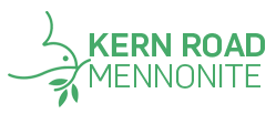 Kern Road Mennonite Church
