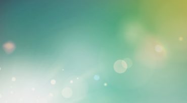 Thirty Years of Tuesdays