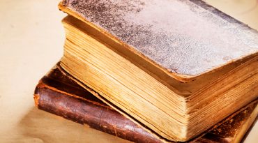 Etiam dictum egestas