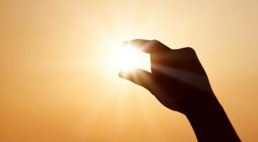 Lorem ipsum dolor sit